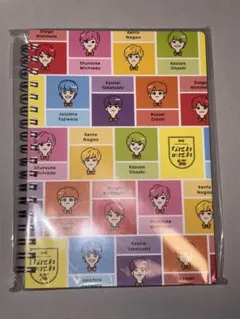 【18点ほぼ未開封】なにわ男子 なにわのにわ グッズ まとめ売り