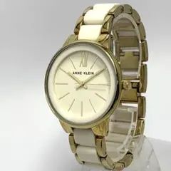 2026年最新】ANNE KLEIN レディース 腕時計(アナログ)の人気アイテム