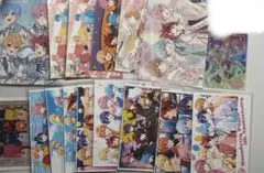 すとぷり グッズ カード 缶バッジのサムネイル