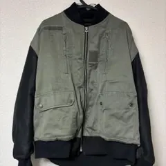 激レア！初版 フロントミッションシリーズガンハザード 松田大秀