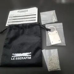 2026年最新】ルセラフィム缶バッジの人気アイテム - メルカリ