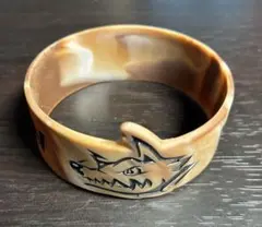 2025年最新】man with a mission ラバーバンドの人気アイテム