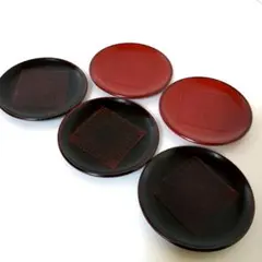 Item thumbnail for item 1007f522-267c-462a-b0d0-f447f847261c