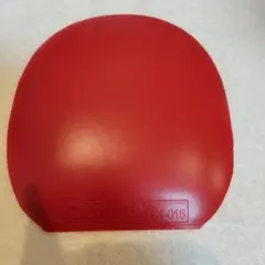 卓球ラバーファスタークg1MAX20分程度使用