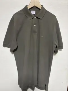 Brooks Brothers/Performance polo/ポロシャツ/Sのサムネイル