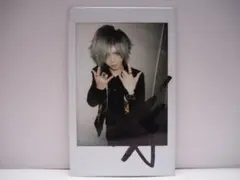 RAZOR Sadie 剣さん チェキ80枚 サイン入りあり その他 RAZOR 剣 チェキ まとめ売り RAZOR Sadie 剣さん チェキ80枚