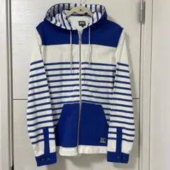 気まぐれセール！　ヘリーハンセン　綿