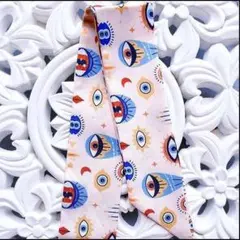 Item thumbnail for item 7651f21d-a98a-46f2-a3a5-7e901d475ebf