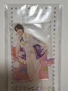 Item thumbnail for item e24db0c0-ba11-4681-9637-527359627bf6