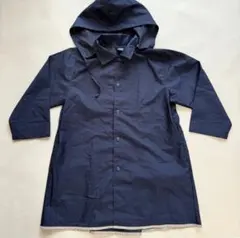 Item thumbnail for item c7cbfc74-14ee-43c8-ae5b-d08375f1e49f