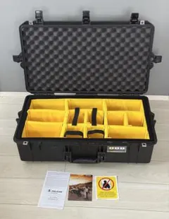 Item thumbnail for item c62b3b91-8204-4f0e-8cf8-8d08c7d667f6