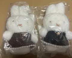 ミッフィー Miffy 北海道限定チャーム バースデー チャーム - メルカリ