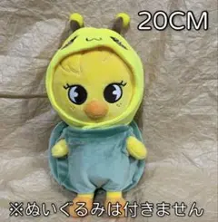 Item thumbnail for item ccd7c377-9f8e-4cd5-bc2d-65e4883cb128