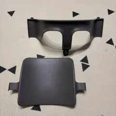 2025年最新】延長グライダーの人気アイテム - メルカリ