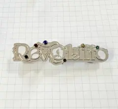 日プ新世界 安部結蘭 チェキ サイン 直筆 PICKUS トレカ ポラロイド