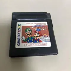 ☆れとろん☆様 リクエスト 3点 まとめ商品