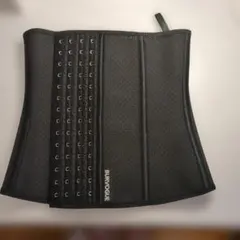 BURVOGUE　コルセット