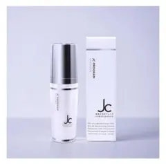 JC 3GFエッセンスリッチプラス1本 JC 3GF エッセンス リッチ プラス-自由が丘クリニックドクターズ