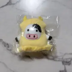カルビイカ　ぬいぐるみ 71OXXjfK1mL._UF350,350_QL50_.jpg