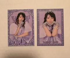 2025年最新】きゅるりんってしてみて 環やねの人気アイテム - メルカリ