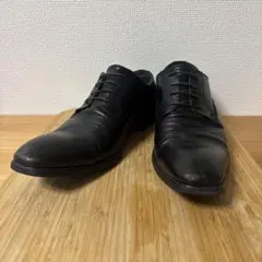 Item thumbnail for item 575e2d46-6047-4e26-8dc8-4dd2f33591db