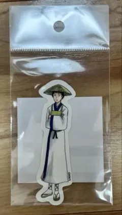 Item thumbnail for item 85d06d3c-3347-4ba2-8a43-2484c7aeb902