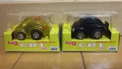 Item thumbnail for item ed1291ef-857c-4612-b9a1-daf886072341