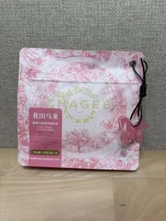 CHAGEE ティーバッグ ピーチウーロンティー - メルカリ