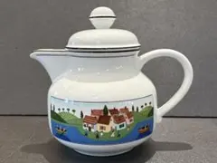 2025年最新】ビレロイ&ボッホ ナイーフの人気アイテム - メルカリ