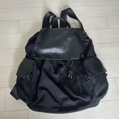 ThreeFourTime リュックのサムネイル