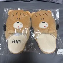 あいみょん 武道館グッズ あくま スリッパ 傷と悪魔と恋をした - メルカリ