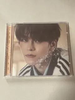 EUPHORIA JEWEL CASE シンロン 未開封