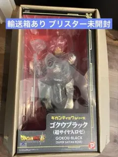 Bfull 「ジュビア・ロクサー」「グレイ・フルバスター」 フィギュア