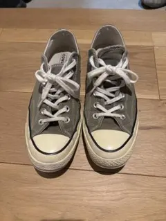Converse Chuck Taylor All Star