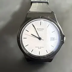 Item thumbnail for item f3c11b5c-b038-4aa2-b7e2-10325d282621