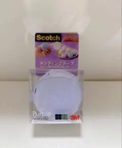 Item thumbnail for item 9f6accbe-8dc9-491a-8f72-a1e426c0a4b7