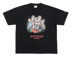 完全新品未開封】TravisJapan グッズ スウェット【下】 - メルカリ
