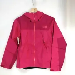 美品！THE NORTH FACE GORE-TEX （ゴアテックス）サイズS