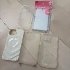 iPhone14 ケース　まとめ売り