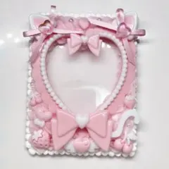 月プロフ必読様 リクエスト 2点 まとめ商品