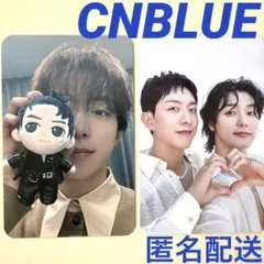 2026年最新】cnblue トレカの人気アイテム - メルカリ