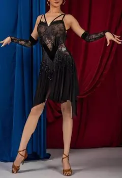 Item thumbnail for item 34e9d75e-a13c-451c-8ba6-8596c8ee5963