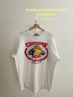 80sグレートフルデッドXピーターマックス　スプリングツアーTシャツ 80sグレートフルデッドXピーターマックス スプリングツアーTシャツ