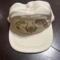 2025年最新】近鉄バッファローズの人気アイテム - メルカリ