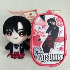 2026年最新】中村竜大の人気アイテム - メルカリ