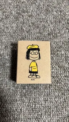 2026年最新】SNOOPYの人気アイテム - メルカリ