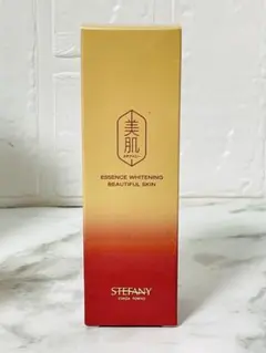 銀座ステファニー BHS エッセンス ドライ 90ml 2本セット 銀座ステファニー BHS エッセンス ドライ 90ml 2本セット - メルカリ