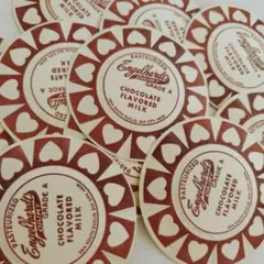 mh様 リクエスト 3点 まとめ商品