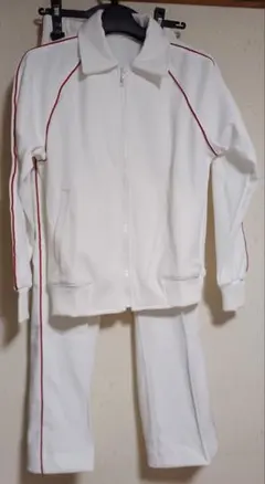 ミズノ　MIZUNO　ジャージ セット　Mサイズ