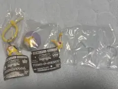 クルル曹長セット